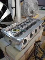 pieces-moteur-culase-polo-14-ess-2012-neuf-setif-algerie