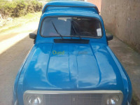 mostaganem-mesra-algerie-citadine-renault-4-1985