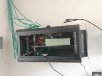 الجزائر-وسط-أمن-و-مراقبة-installation-camira