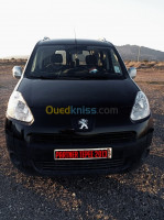 tebessa-ouenza-algerie-commerciale-peugeot-partner-tepee-2013