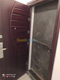 البليدة-بوينان-الجزائر-شقة-byaa-shk-3-ghrf-alblyd-boynan
