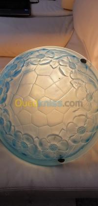 قسنطينة-الجزائر-تحف-و-مقتنيات-lustre-vasque