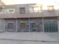 الجلفة-الجزائر-فيلا-byaa-fyla-aljlf