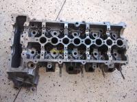 قسنطينة-الجزائر-قطع-المحرك-culasse-land-rover-freelander1-td4-bmw