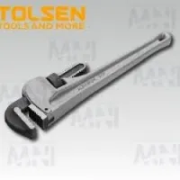 CLE A GRIFE ALUM 48" produit originale