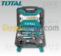 المسيلة-مسيلة-الجزائر-أدوات-مهنية-kit-outtilles-total-120-pcs