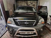 tout-terrain-suv-kia-sorento-2006-ex-crdi-25-170cv-constantine-algerie