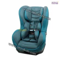 Siège auto Primo Grp 0/1/2 Platinium 