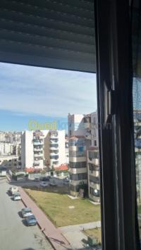 قسنطينة-الخروب-الجزائر-شقة-vente-appartement-f2-constantine-el-khroub