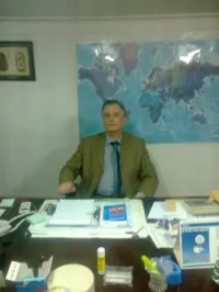 Cours privés