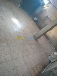 تيارت-الجزائر-فيلا-byaa-fyla-tyart