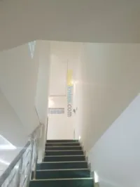 Vente Duplex F200 Alger El achour