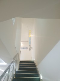 الجزائر-العاشور-دوبلكس-vente-duplex-f200-alger-el-achour