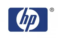 Maintenance traceur HP  Diagnostique 