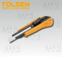 CUTEUR (ABS) produit originale tolsen