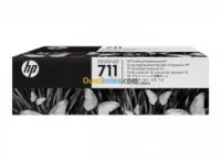 Tête d'impression HP 711 T520 T525 ORIGINE