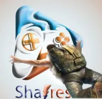 الخدمات الإلكترونية وشحن الالعاب