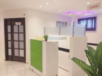 جيجل-الطاهير-الجزائر-ستوديو-location-studio-jijel-taher