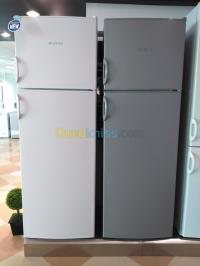 الجزائر-دار-البيضاء-ثلاجات-و-مجمدات-refrigirateur-310l-defrost