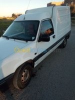 relizane-algerie-commerciale-renault-express-1997