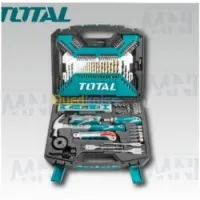 KIT OUTTILLES TOTAL 120 PCS