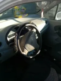 Chery QQ 2014 