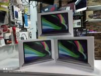 كمبيوتر-محمول-macbook-pro-13-2020-m116g256-باب-الزوار-الجزائر