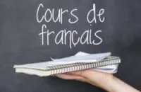 Cours de soutiens en français 