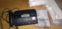 Panasonic KX_FT988 thumbnail 3