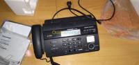 Panasonic KX_FT988 thumbnail 5