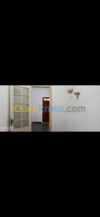 الجزائر-المرسى-فيلا-location-villa-alger-el-marsa