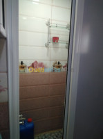 mostaganem-sidi-ali-algerie-appartement-vente-f5