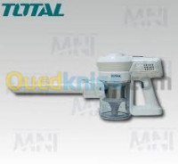 msila-algerie-outillage-professionnel-aspirateur-0-8-l-120-w-produit-origin