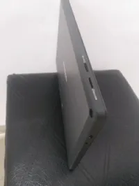 Tablette allemande MEDION avec puce 