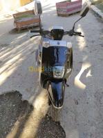 ain-defla-miliana-algerie-motos-scooters-vms-estate-2020