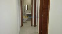 appartement-location-f3-alger-cheraga-algerie