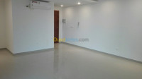 appartement-location-f3-alger-cheraga-algerie