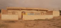 المسيلة-المعاريف-الجزائر-هيكل-byaa-hykl-almsyl-almaaaryf