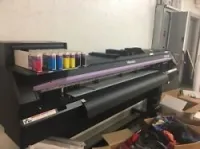 mimaki
