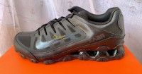 الجزائر-باش-جراح-أحذية-رياضية-nike-reax-oreginal