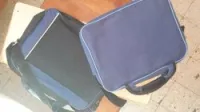 cartable pc 