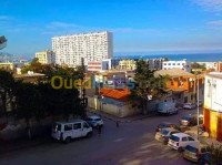 alger-hussein-dey-algerie-appartement-vente-f4