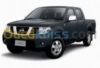 ورقلة-توقرت-الجزائر-قطع-المحرك-nissan-navara