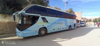 batna-algerie-bus-higer-h92-2012