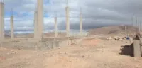 Echange Terrain Bechar Beni ounif