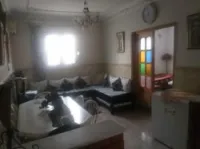 Vente Appartement F4 Tlemcen Chetouane
