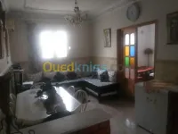 Vente Appartement F4 Tlemcen Chetouane