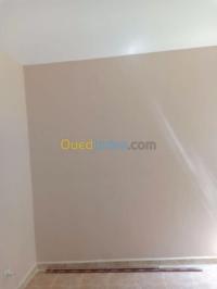 الجزائر-أولاد-فايت-بناء-و-أشغال-peintre