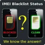 blakliste/clean