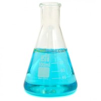 الجزائر-المحمدية-طلبات-عمل-biologiste